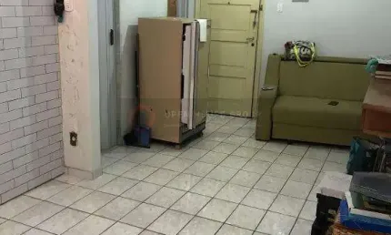 Open House vende Kitnet no centro de Niterói, condomínio Palácio dos Jornalistas!
