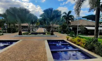 Open House Vende Excelente Apartamento no Condomínio Oásis em Camboinhas !!