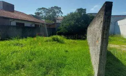Terreno à venda na Rua Dom Hélder Camara, 00, Camboinhas, Niterói