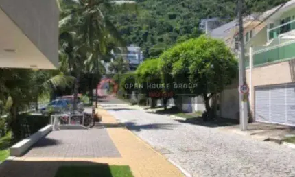 Open house imóveis vende - terreno no condomínio aruã!! lote novo!