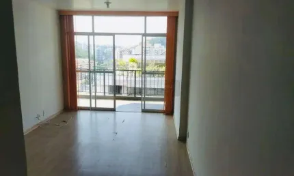 Open house vende lindo apartamento na tenente mesquita em icaraí... imperdível!!!