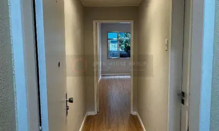 Open house vende lindo apartamento no início da joaquim távora, 3 quartos, na quadra da praia.