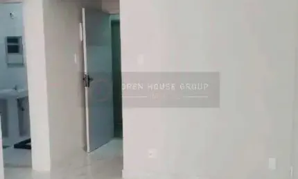 Open house vende apartamento no centro de niterói na doutor borman com 2 quartos!!!