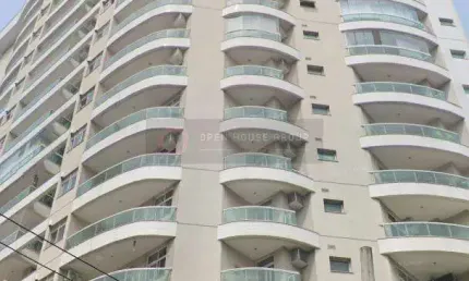 Apartamento com 2 quartos à venda na Rua Noronha Torrezão, 144, Santa Rosa, Niterói