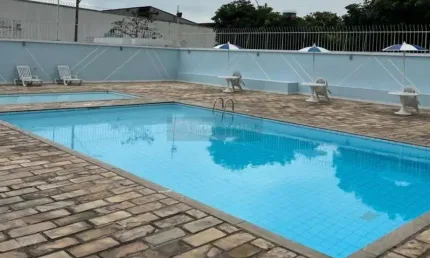 Apartamento com 2 quartos à venda na Travessa Santo Antônio, 261, São Lourenço, Niterói