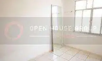 (baixou) open house vende apartamento na alameda são boaventura, 2 quartos condomínio marilucia!