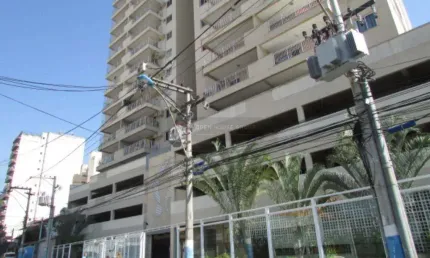 Open House Vende Apartamento no Condomínio Barão de Mauá Centro de  São Gonçalo