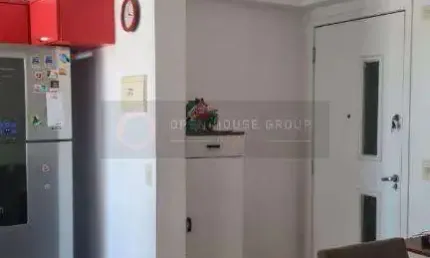 Open House Imóveis vende - Spazio Niterói Garden / Barreto!!