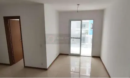 Open House Vende 3 Quartos Sendo 1 Suíte Em Condomínio Completo - Mutondo