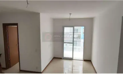 Open House Vende 3 Quartos Sendo 1 Suíte Em Condomínio Completo - Mutondo