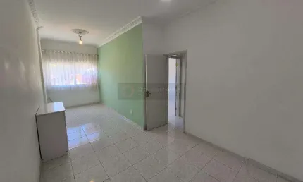Apartamento com 2 quartos à venda na Avenida Almirante Ary Parreiras, 00, Icaraí, Niterói