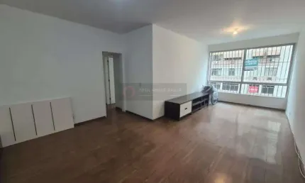 Open house vende apartamento 2 quartos, vaga prédio em frente ao campo de são bento icarai