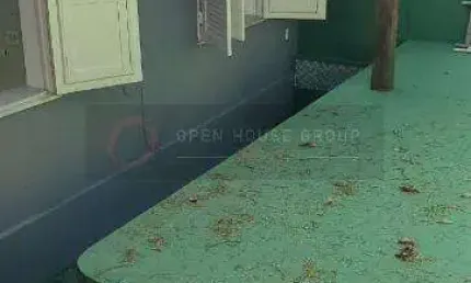 Casa em condomínio fechado com 2 quartos à venda na Rua Carlos Maximiliano, Fonseca, Niterói
