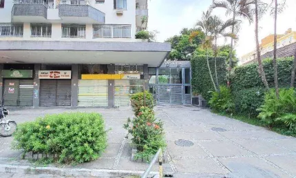 Open House vende apartamento em Santa Rosa, Edifício Sardenha