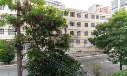 OPEN HOUSE VENDE: JARDIM ICARAI - APTO 2 QTS R$: 350MIL (OPORTUNIDADE)