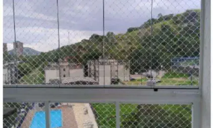 Open House VENDE APTO NO JARDIM CENTRAL - MUTONDO SG
