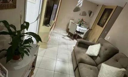 Open house vende apartamento 2 quartos com suíte e vaga no tour de mônaco!