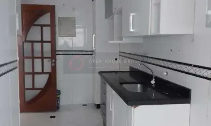 Open house vende quinta das palmeiras 2 quartos lazer completo