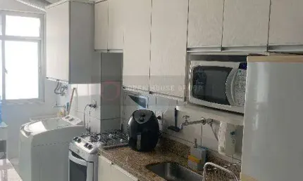 Apartamento garden 3 quartos com suíte | spazio niterói garden  barreto