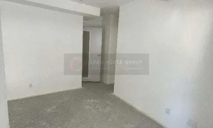 Apartamento com 1 quarto à venda na Rua Doutor Mário Viana, Santa Rosa, Niterói