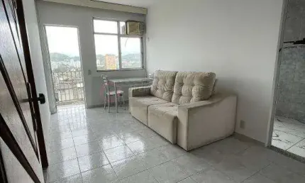 Open house vende apartamento reformado na dalvo rabello - fonseca niterói rj