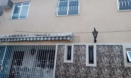 Apartamento à venda em maria paula  3 quartos com suíte e vaga de garagem!
