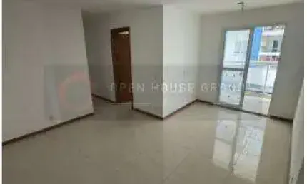 Open house vende 3 qts no jardim central - mutondo são gonçalo