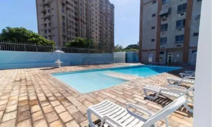 Openhouse apartamento à venda com 60m², 2 quartos e 1 vaga
