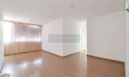 Openhouse vende apartamento com 80m², 2 quartos e 1 vaga