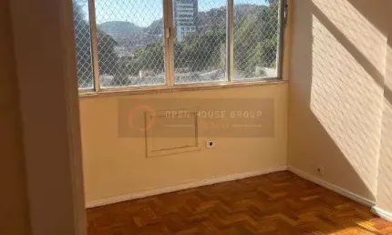 Apartamento com 3 quartos à venda na Rua Professor Hernâni Pires De Mello, São Domingos, Niterói