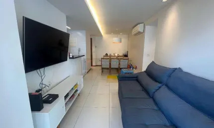 Open house vende oportunidade condomínio eldorado 2!