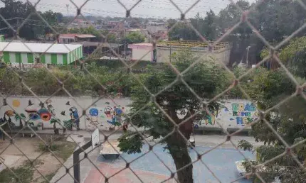 Apartamento com 2 quartos à venda na Rua Doutor Alfredo Backer, 00, Alcântara, São Gonçalo