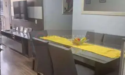 Open house vende apartamento 3 quartos, vaga condomínio alcance centro de niterói!