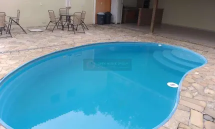Open house apresenta: casa duplex no engenho do roçado  são gonçalo