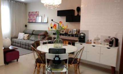 Open House BAIXOUUU vende bellisimo apartamento no fonseca