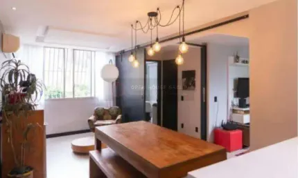 Open House Imóveis vende - O mais Novo do Fonseca!!