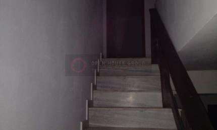 Casa com 4 quartos à venda na Travessa Doutor Valério, Fonseca, Niterói