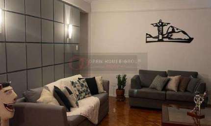 BAIXOUUU!!! Open house vende -  Apartamento duplex no inga com 4 quartos