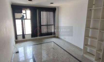 Sala comercial à venda na Rua Quinze de Novembro, Centro, Niterói