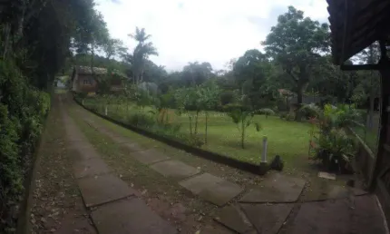 Fazenda à venda na Rua F, 100, Várzea das Moças, Niterói