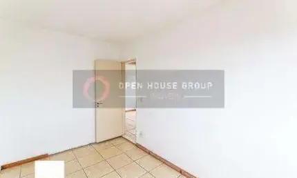 Open house vende: apartamento 2 quartos, vaga, lazer no centro de niterói