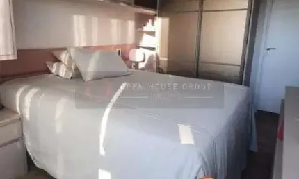 Open House vende Apartamento trevo de Itacoatiara 2 quartos, MELHOR APARTAMENTO DA REGIÃO!!!