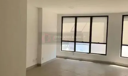 Baixouuu!!!! open house vende- sala comercial no niterói shopping.