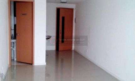 Open House Vende - Sala comercial em Santa Rosa com  vista livre e vaga na garagem