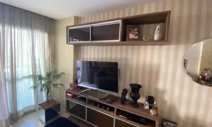 Apartamento com 3 quartos à venda na Rua Juiz Goulart Monteiro, 100, Icaraí, Niterói