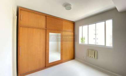 Open House vende Apartamento no  Eco Park Maria Paula, todo reformado