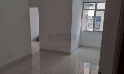 BAIXOU!!!! Open House Vende- Apartamento com  2 quartos, próximo as barcas do Centro de Niterói