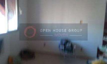Open House Vende- Apartamento de 2 quartos em Santa Rosa