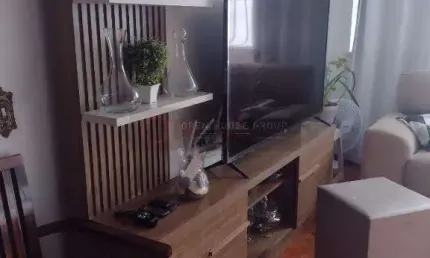 Open house vende -  apartamento com 3 quartos e 1 suíte na gavião peixoto em icaraí