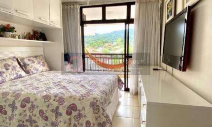 OPEN HOUSE vende: Cobertura Duplex, 2 suítes, 4 vagas, na região oceânica, area nobre!!